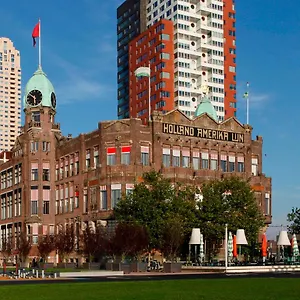 https://new-york.ihotelsrotterdam.com