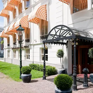 https://carlton-ambassador.thehaguehotels.net