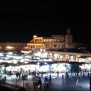https://hotel-des-40000.marrakeshhotelsmorocco.com