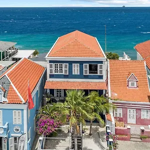 Pm78 Boutique , Willemstad Curaçao
