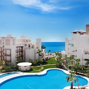 Bahía Boutique , Estepona España