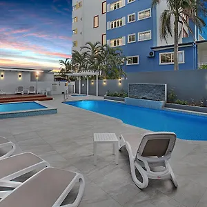 check availability