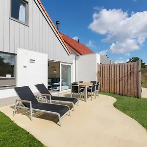 https://center-parcs-park-zandvoort.zandvoort-hotels.com