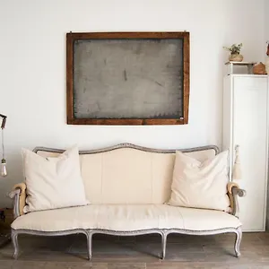  Casa vacanze The Sea House Italia